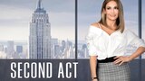 Second Act