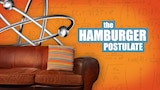 "The Hamburger Postulate" With Sara Gilbert