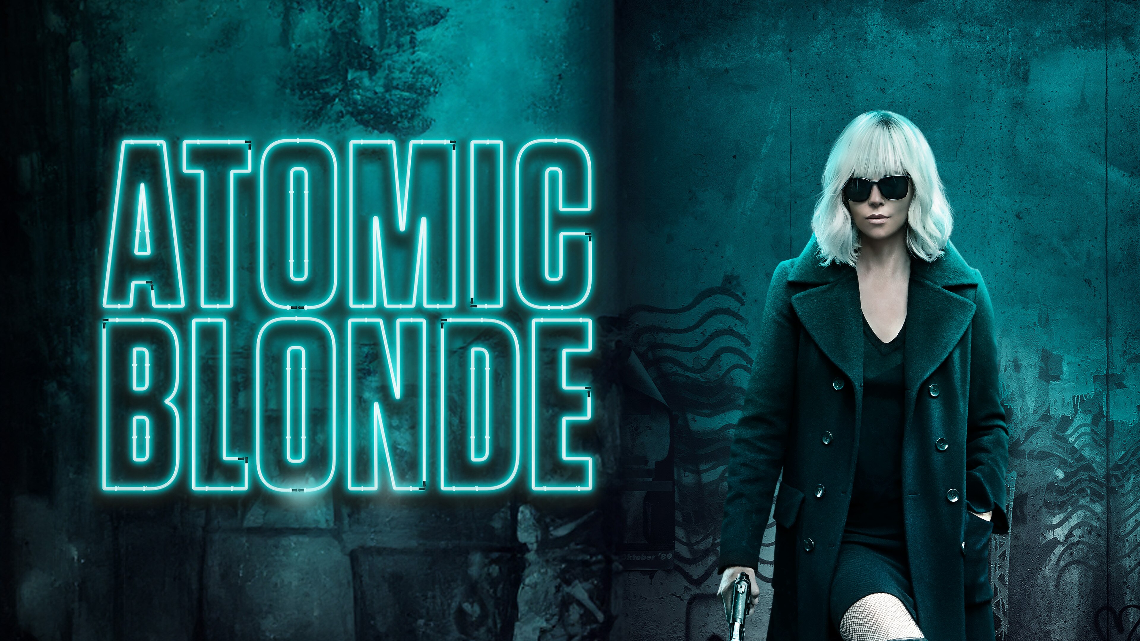 Watch atomic blonde fmovies sale