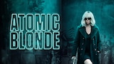 Atomic Blonde