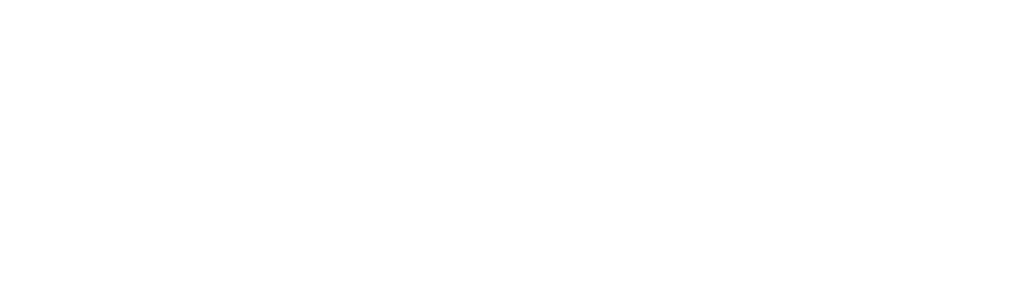 哈利波特：烘焙巫师