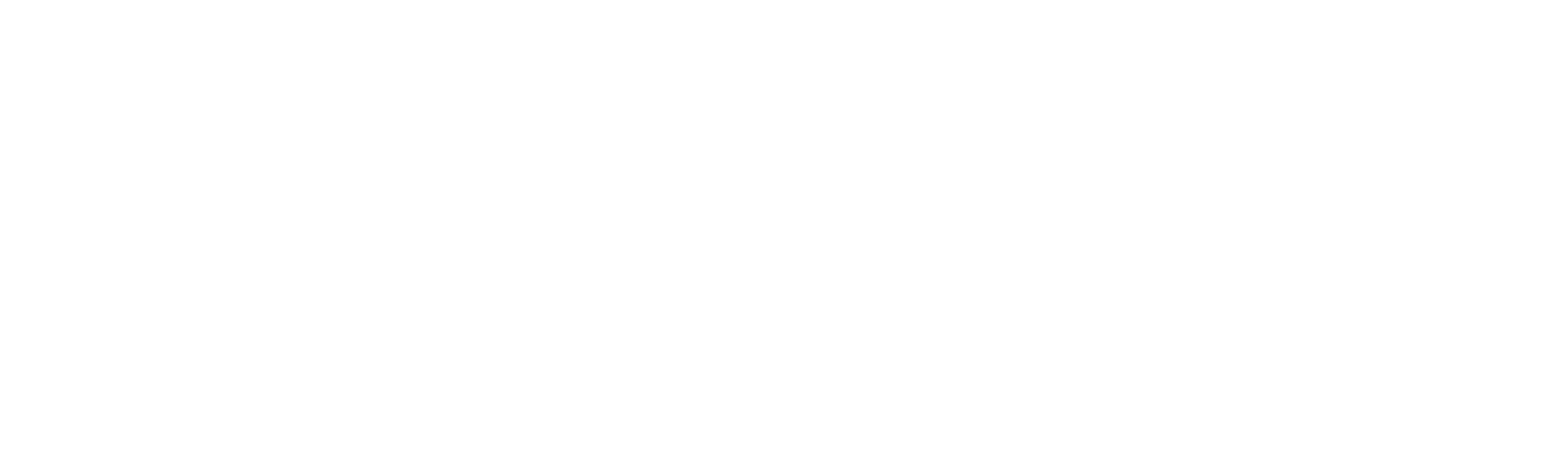 哈利波特：烘焙巫师