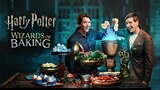 Harry Potter: Wizards of Baking