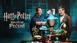 Harry Potter: Kouzelné pečení