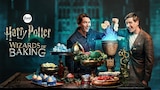 Harry Potter: Wizards of Baking