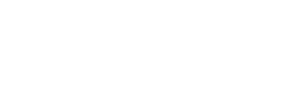 Harry Potter: Wizards of Baking