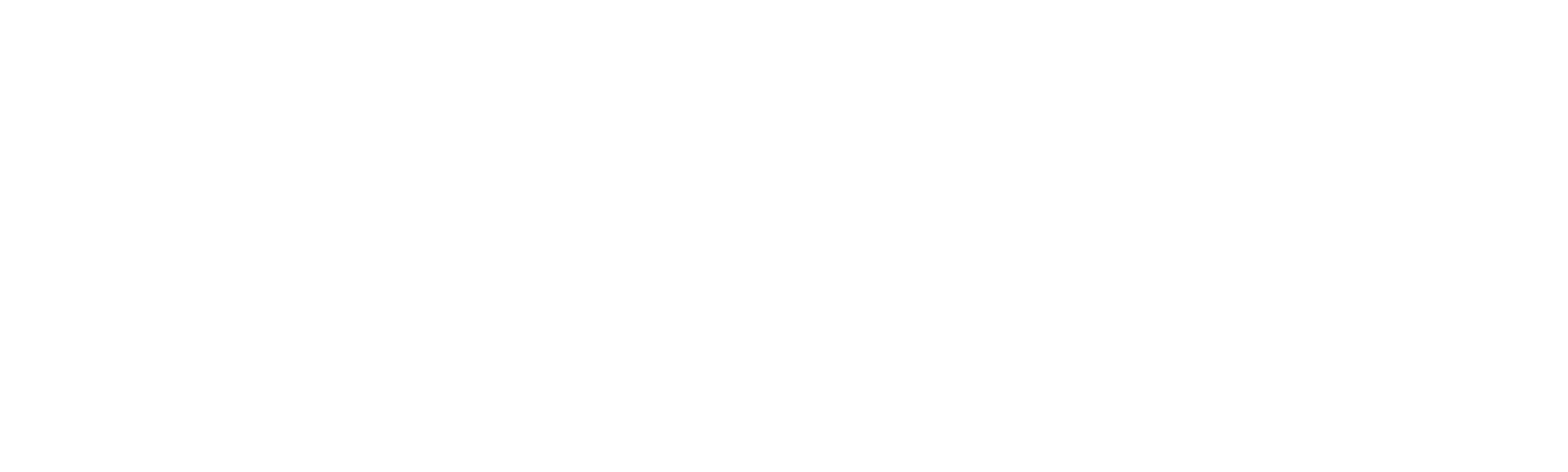 Harry Potter: Wizards of Baking