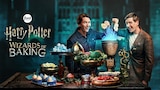 Harry Potter: Wizards of Baking