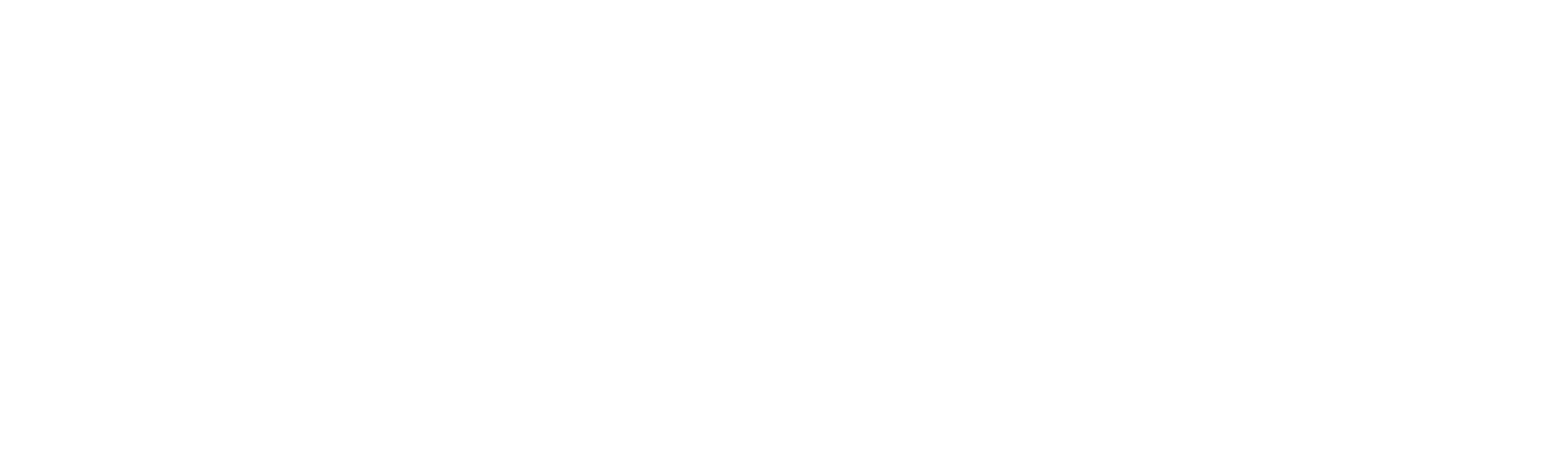 Uuups! 2 La aventura continúa