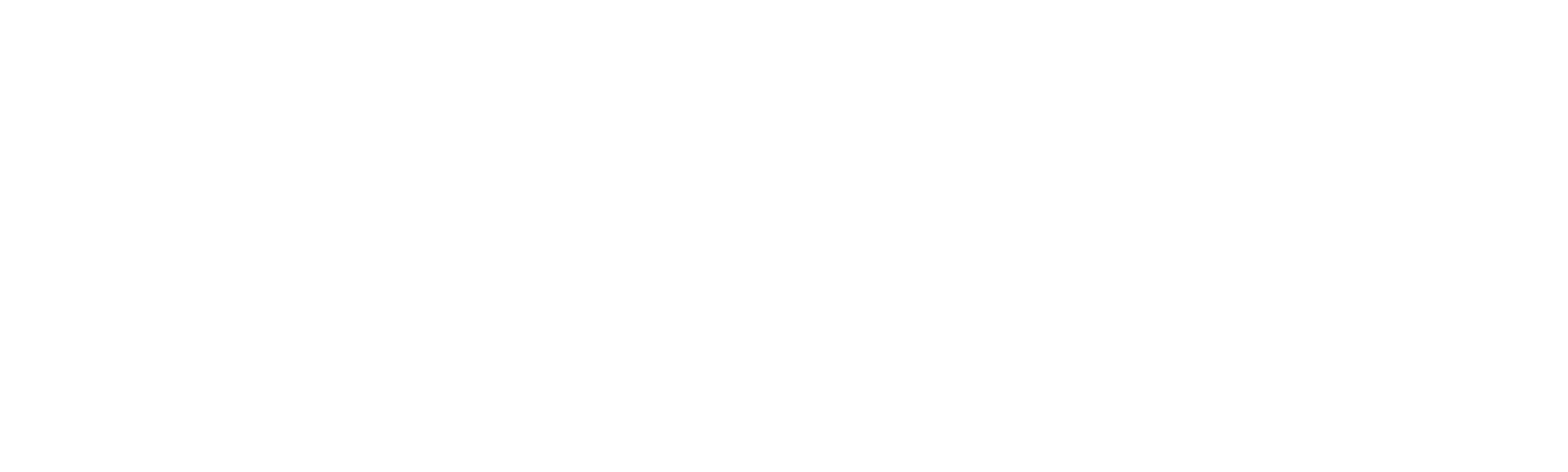 Great White Sex Battle