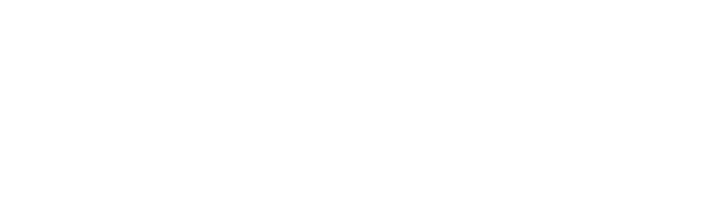 盖的全美公路之旅