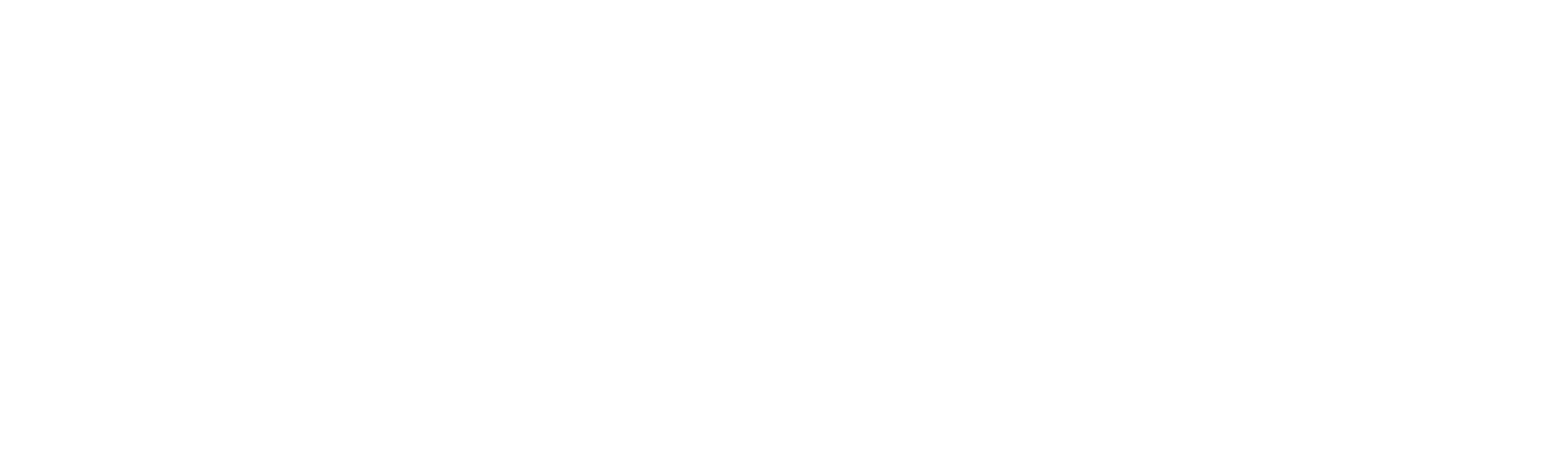 盖的全美公路之旅