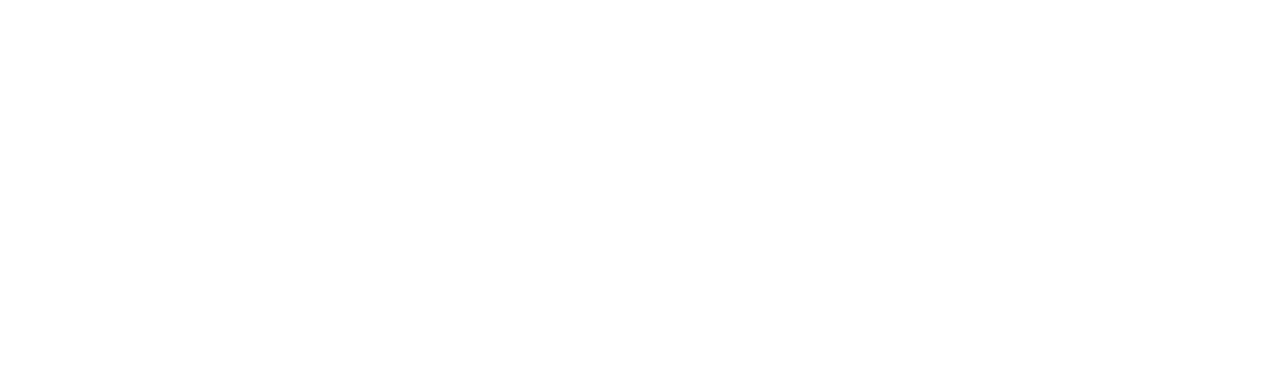 蓋的全美公路之旅