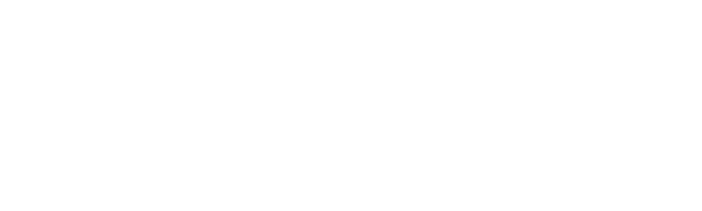 Guy's All-American Road Trip