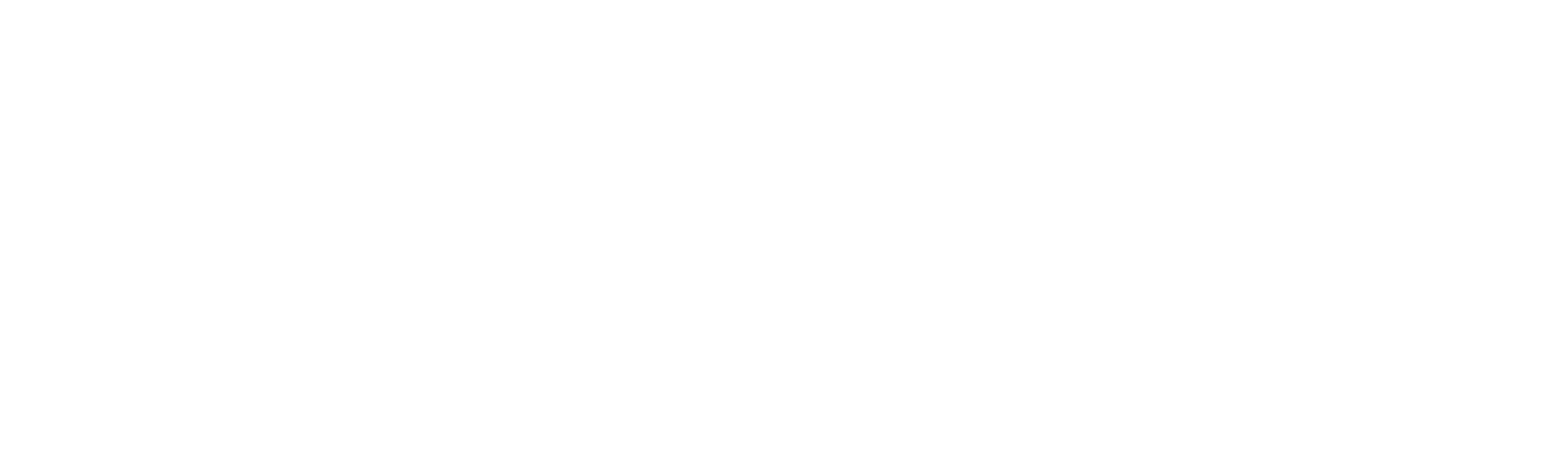 Guy's All-American Road Trip
