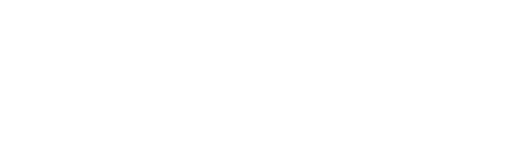 蓋的全美公路之旅
