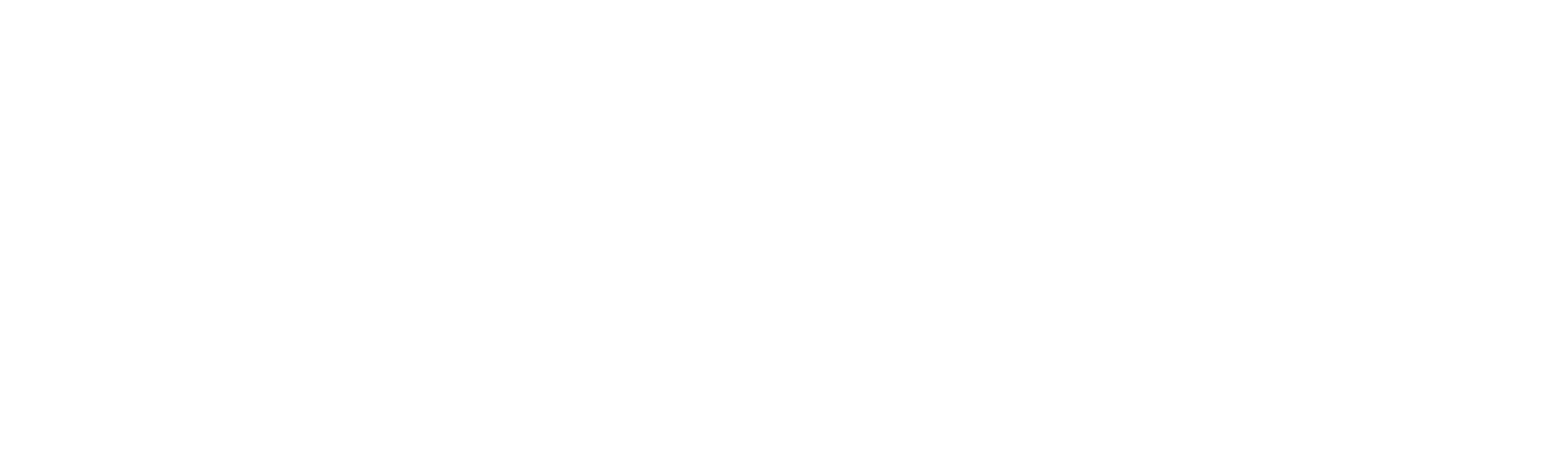 Breaking In – Unrated