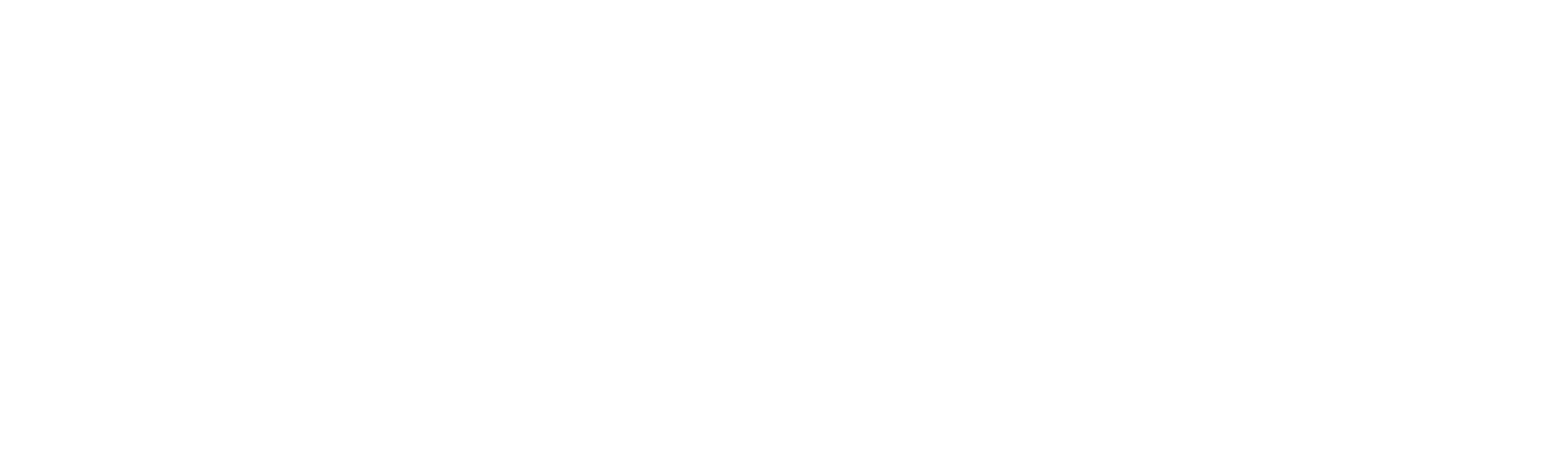 Tiburones martillo: Apetito letal