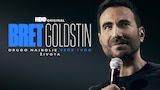Bret Goldstin: Drugo najbolje veče tvog života