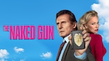The Naked Gun