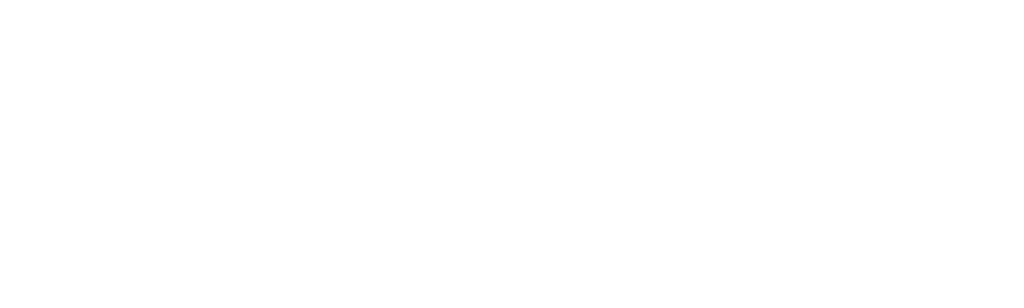 In Love with the Submarine Killer