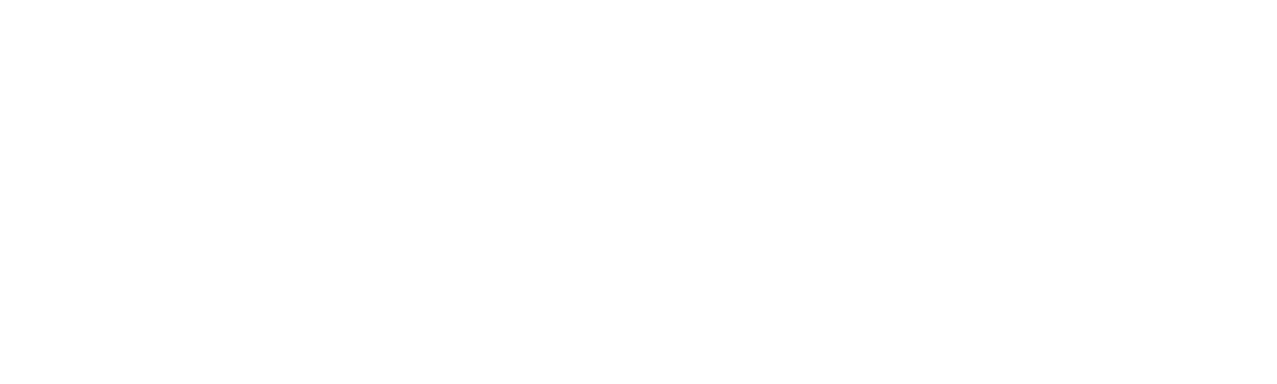 In Love with the Submarine Killer