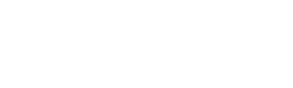 In Love with the Submarine Killer