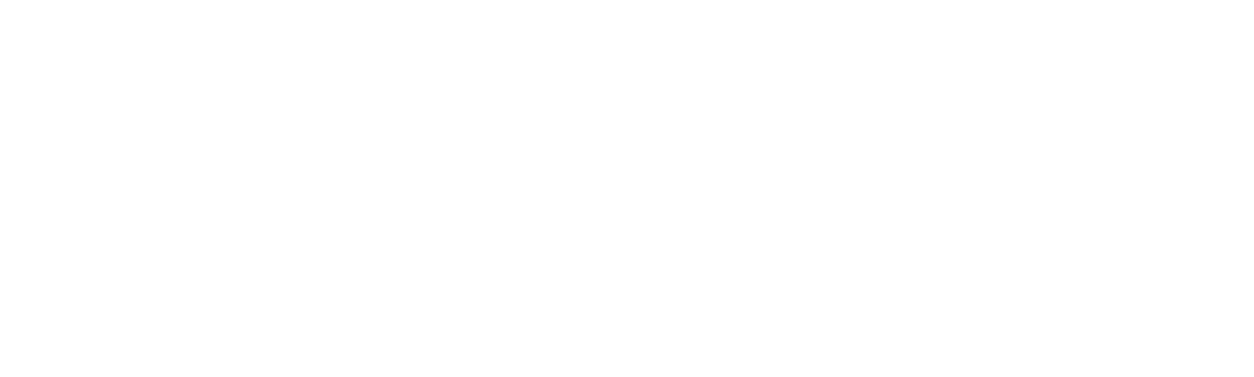 In Love with the Submarine Killer