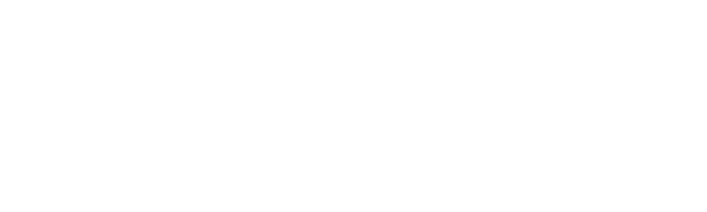 90 Day Journey: Corey & Evelin