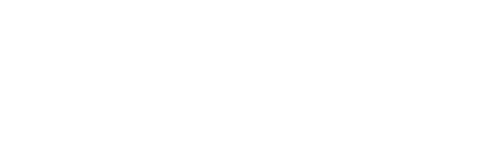 Death in the Bayou: The Jennings 8