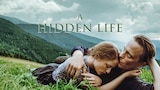 A Hidden Life