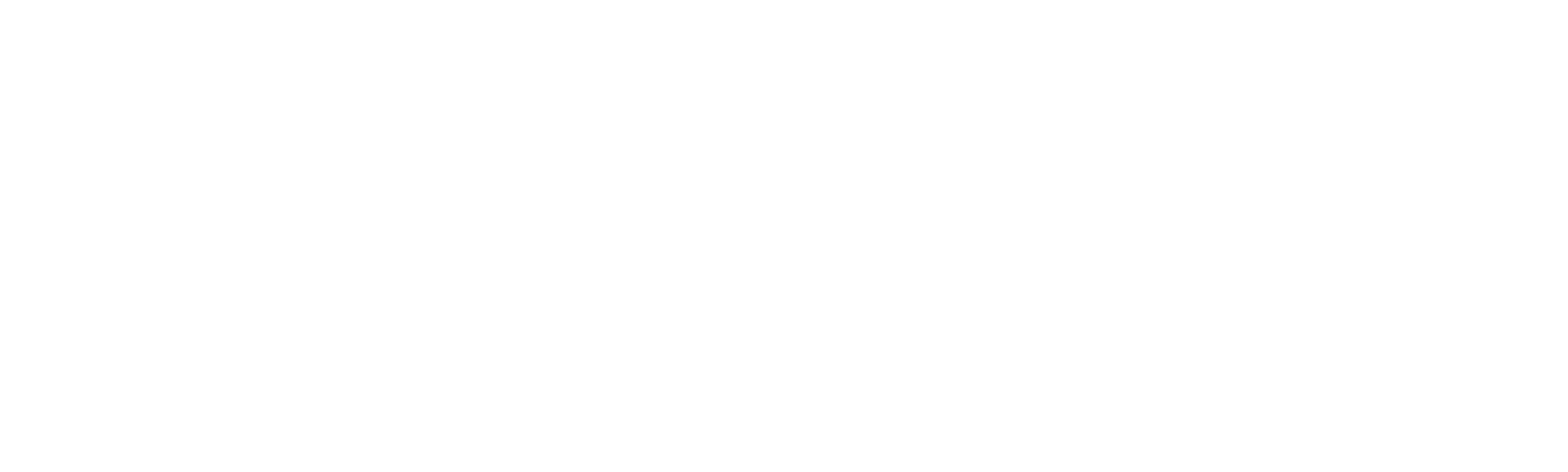 Dancing on Broken Glass