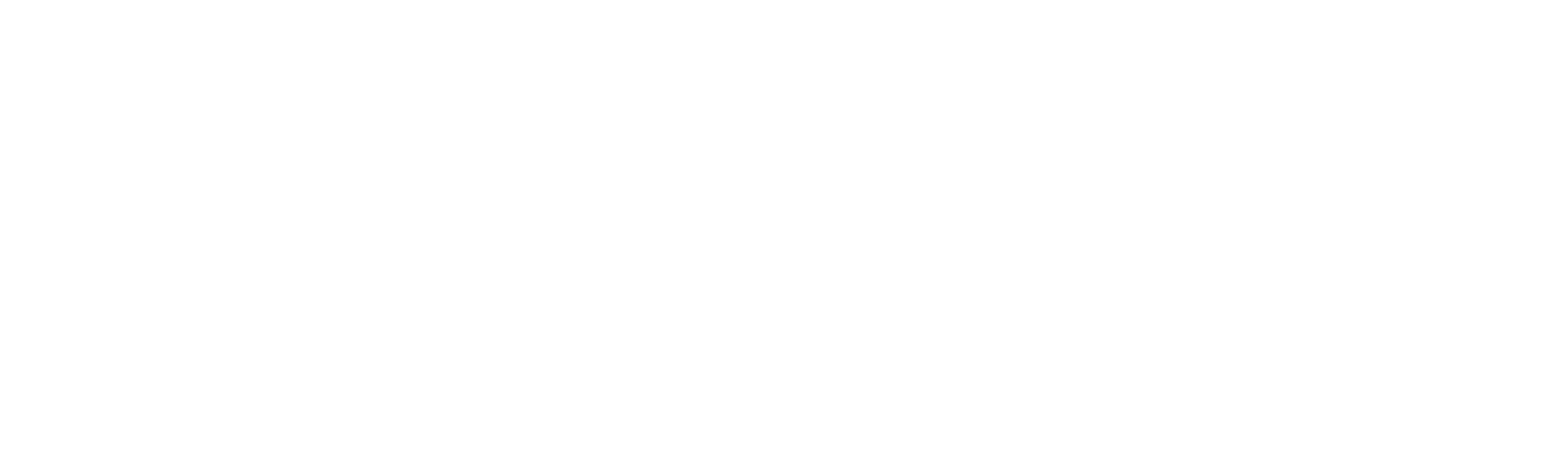 Tanec mezi střepinami