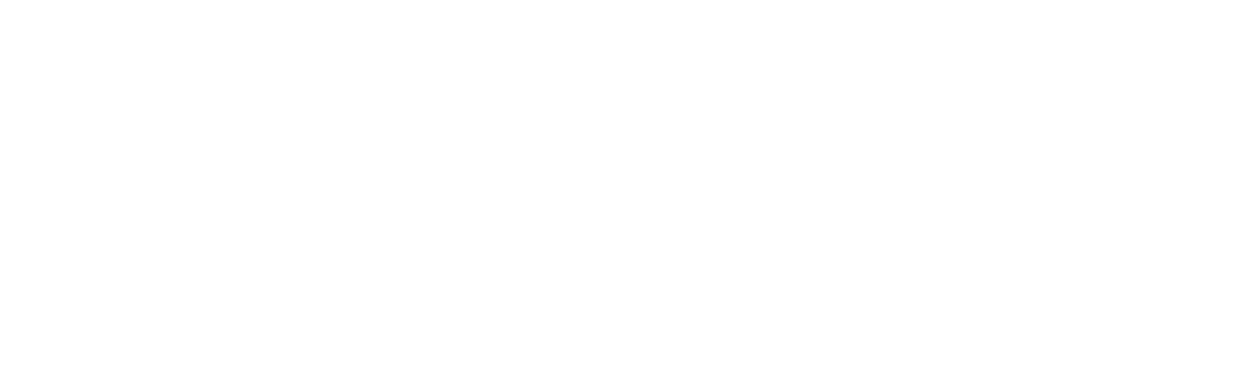 Mesut Süre ile İlişki Testi Yılbaşı Özel