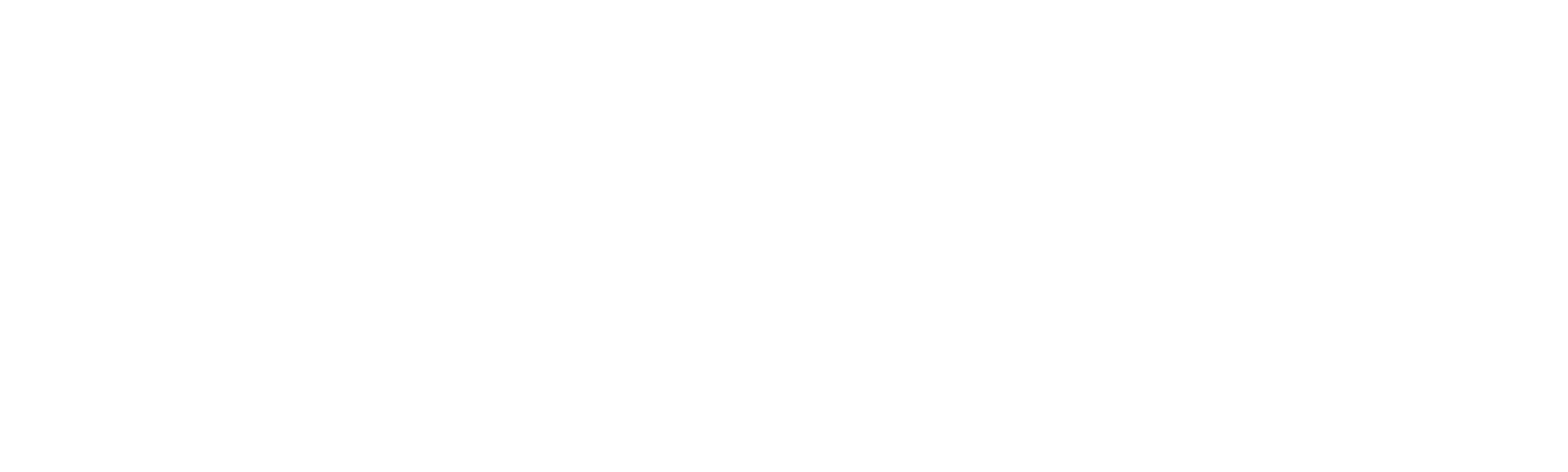 Relationship Test With Mesut Sure (New Year's Special)