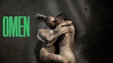 Omen