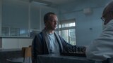Episode Three