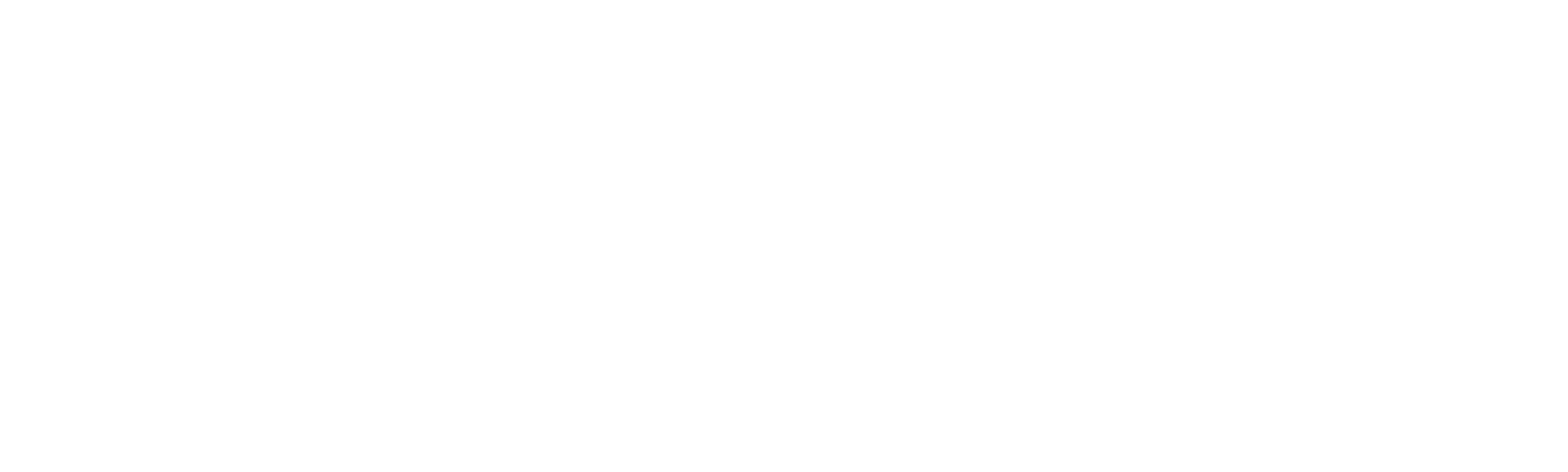 World of Westeros Dragon Egg Yule Log