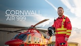 Cornwall Air 999