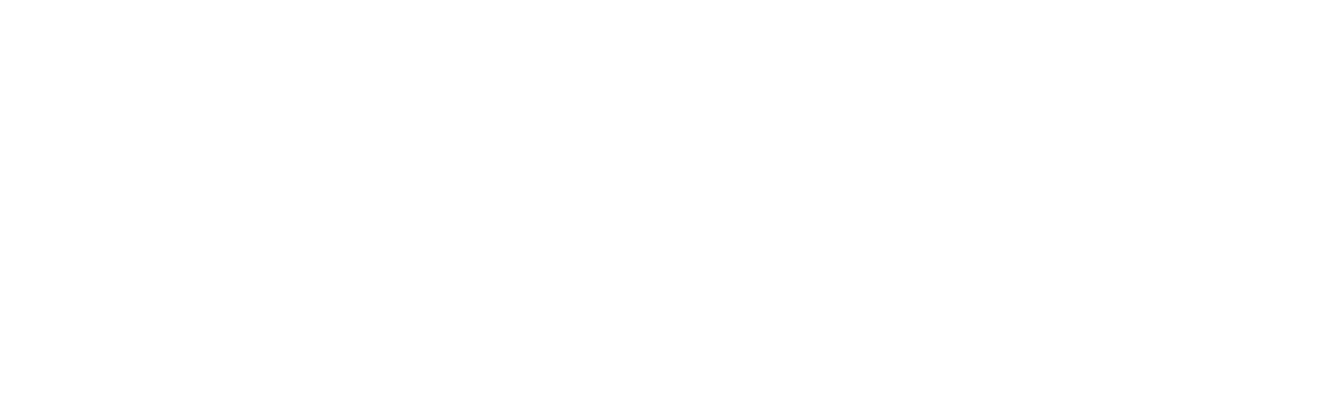 Westfront 1918