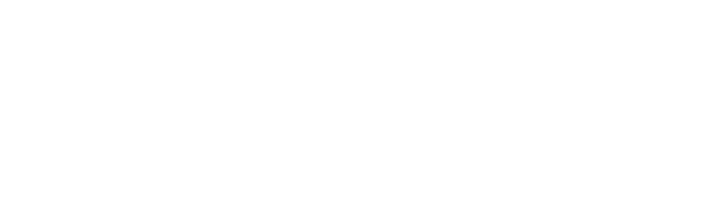 How the Universe Works