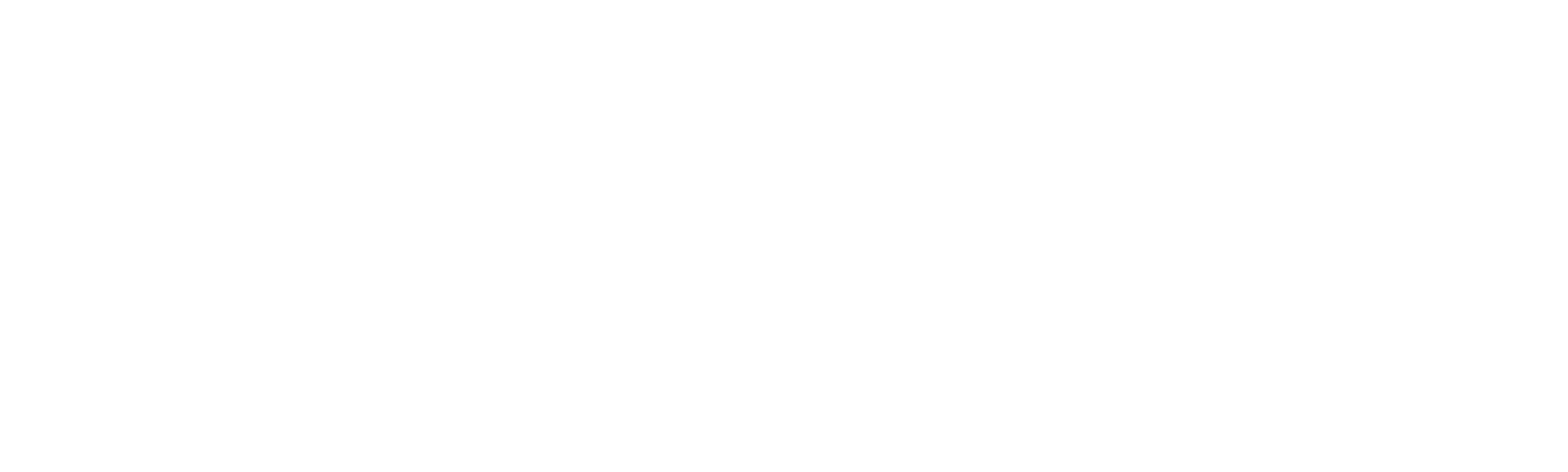 How the Universe Works