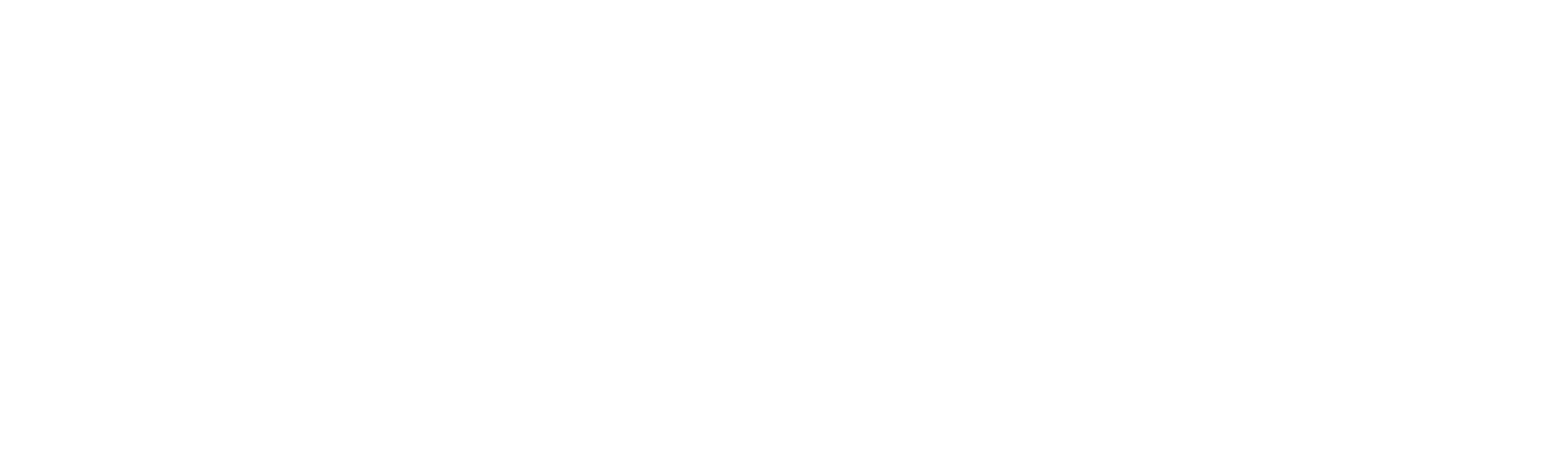 Em Busca do Tubarão Perdido