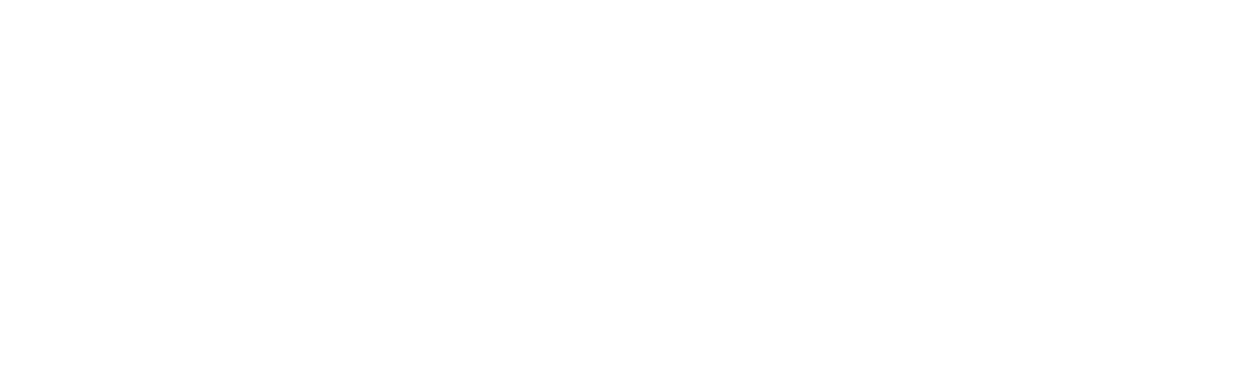 Shark Week: buscando al tiburón perdido