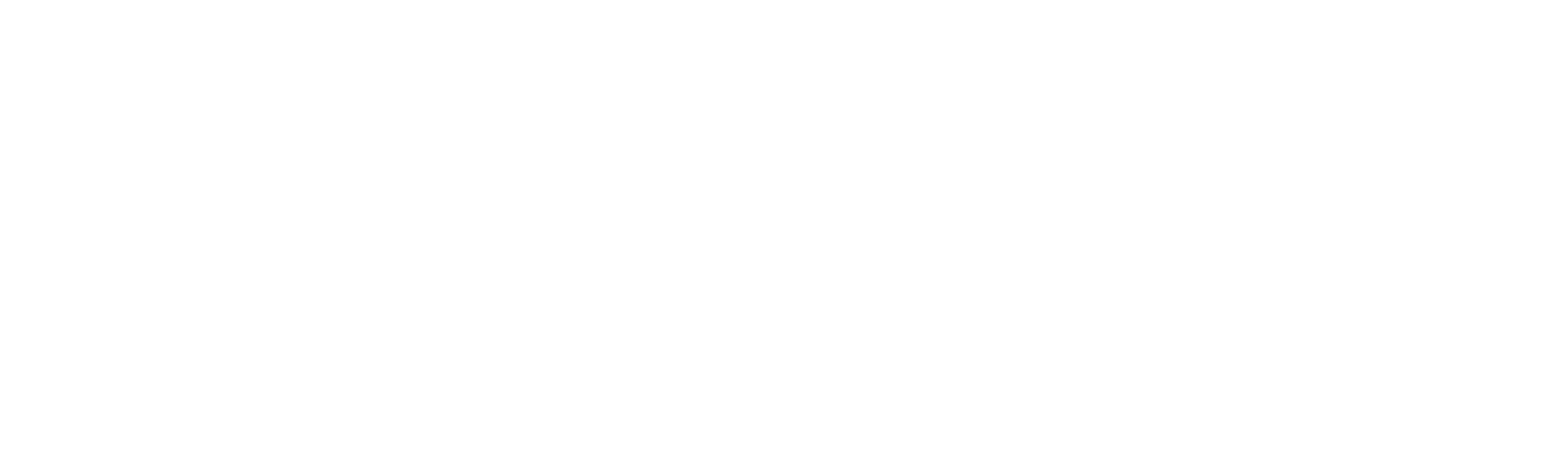 My Feet Are Killing Me