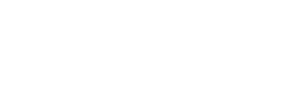 Especialistas en pies