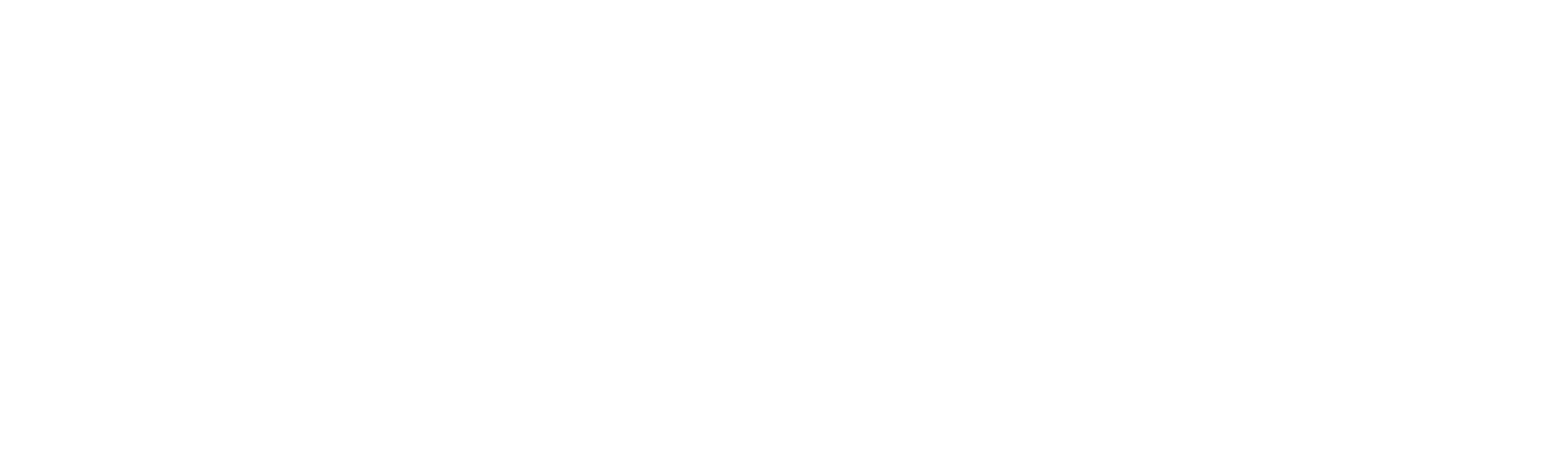 Especialistas en pies