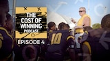 Heart of a Champion with Michael Strahan