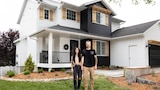 Farmhouse Fab