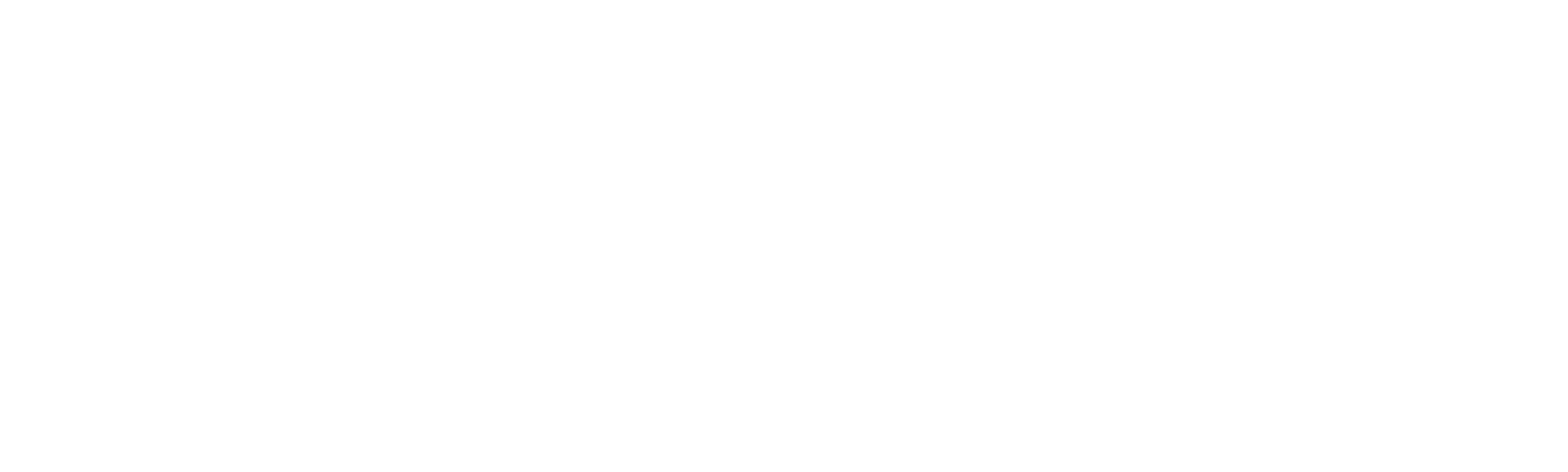 Je tu il Elle